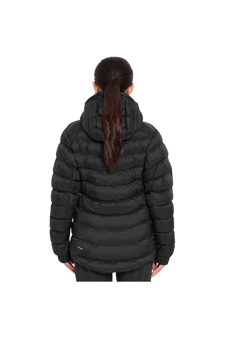 Nebula Pro Jacket - Women's, Alternate, color, Black