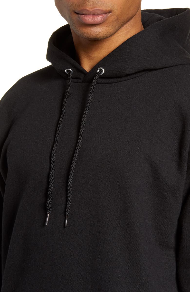 Dog Behavior Expert Hoodie, Alternate, color, 