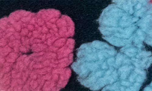 Appaman Kids' Raya T-shirt & Cardigan Set In Animal Print