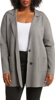 BY DESIGN Willow Cardigan