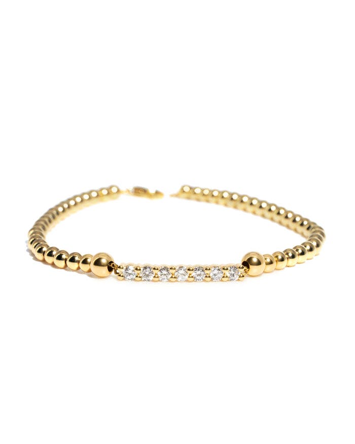 selected Yellow Gold