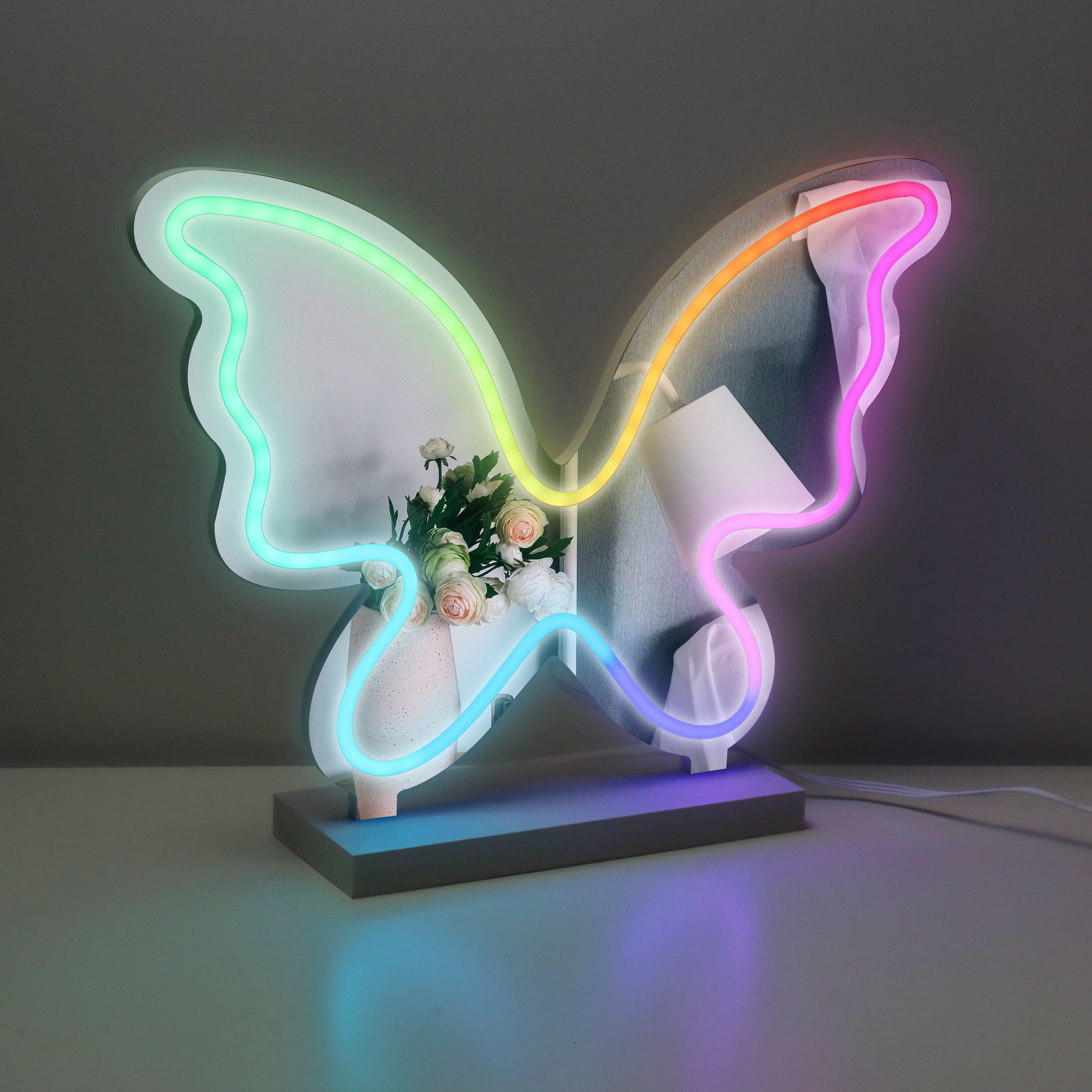 selected Butterfly