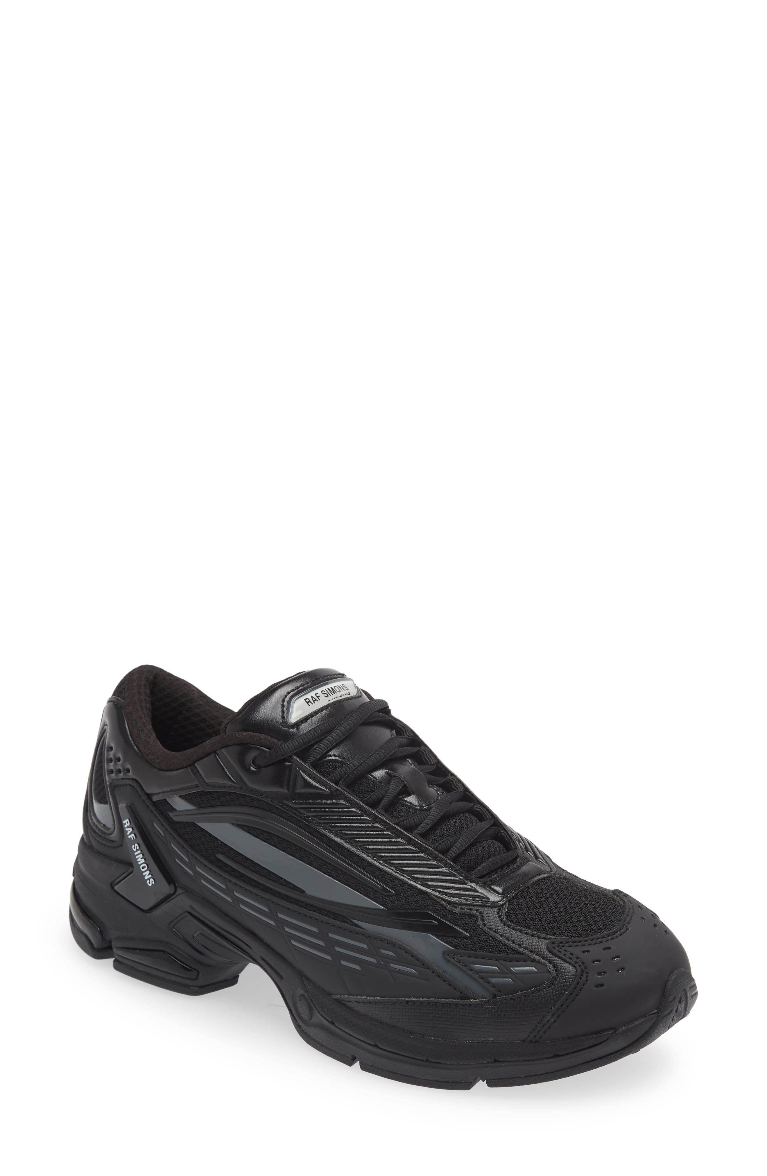 Raf Simons Runner Ultrasceptre Sneaker, Main, color, 