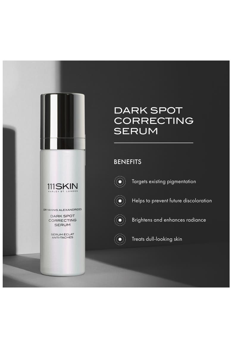 Dark Spot Correcting Serum, Alternate, color, NONE