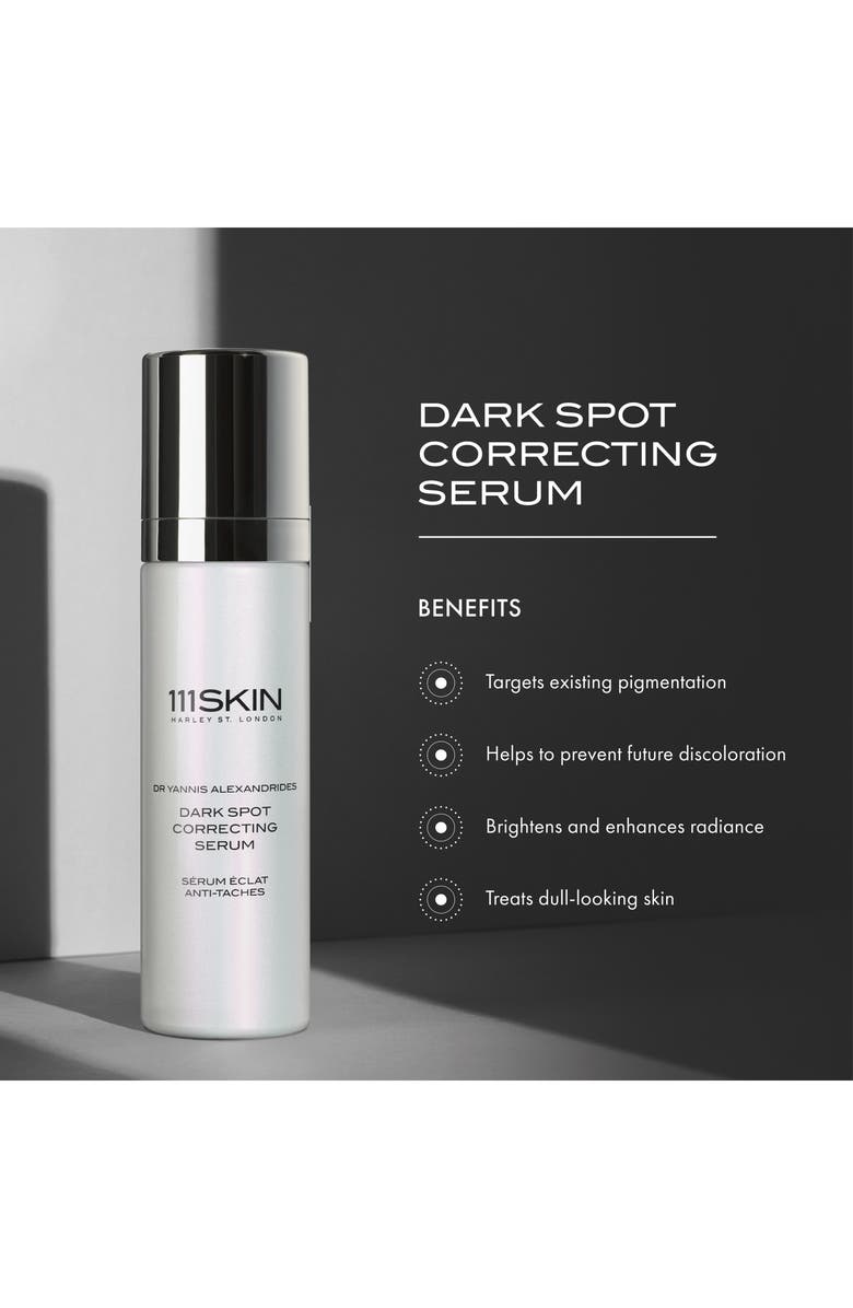 111SKIN Dark Spot Correcting Serum, Alternate, color,