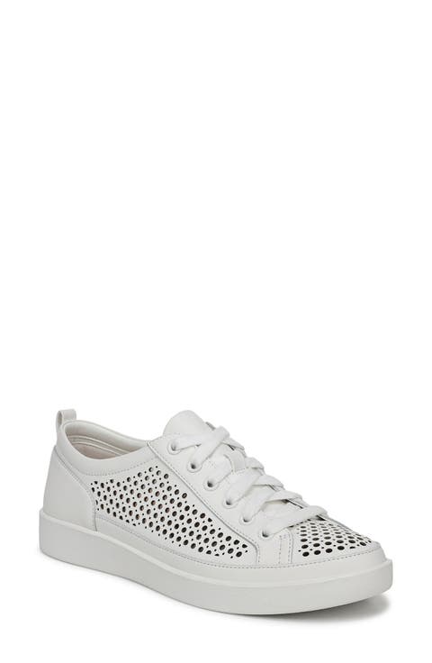 Winny Perf Sneaker (Women)