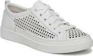 Vionic Winny Perf Sneaker