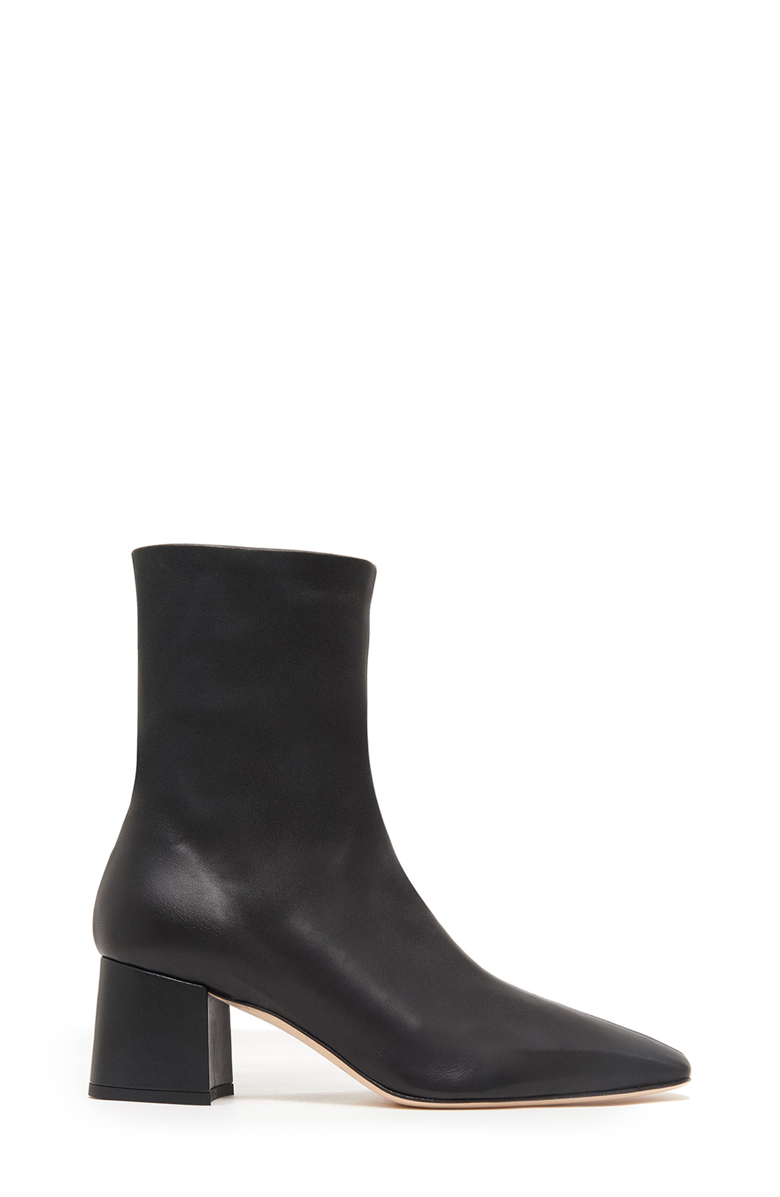 Milani Boot