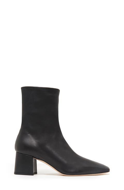 Milani Boot
