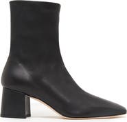 Daniella Shevel Milani Boot