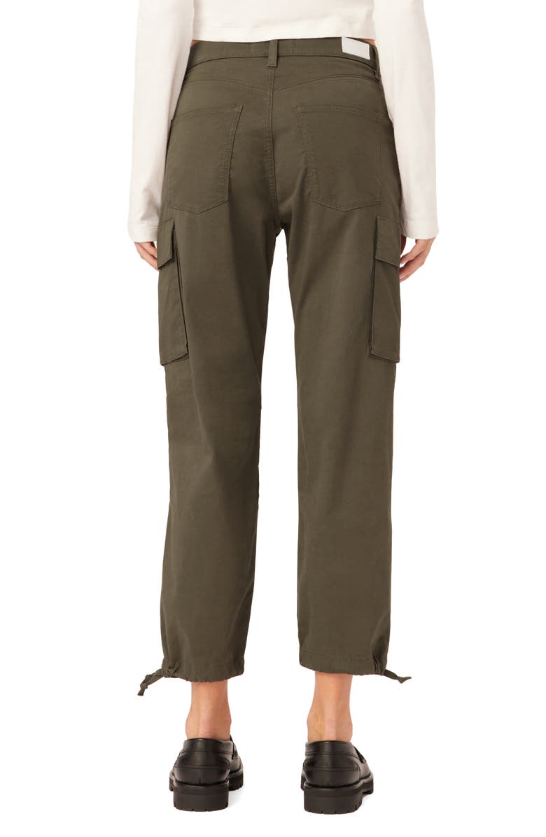 DL1961 Gwen Cargo Joggers, Alternate, color,