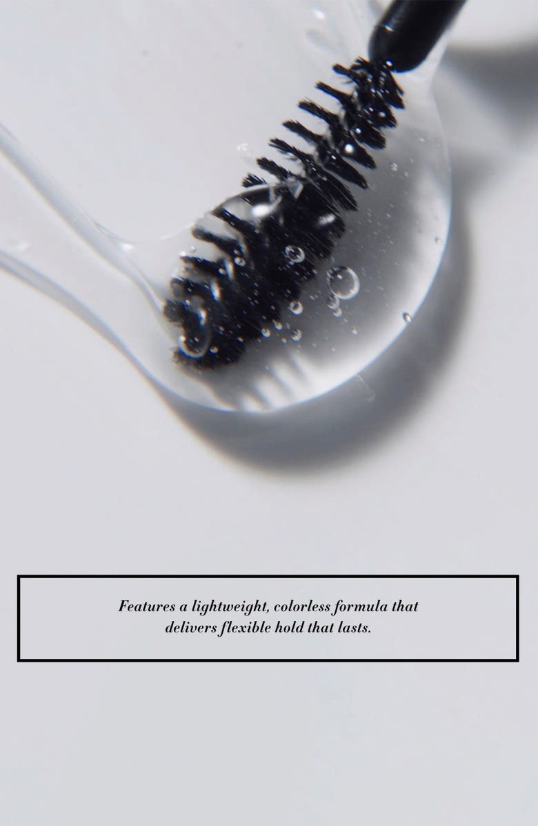 Anastasia Beverly Hills Brow & Brag Duo Brow and Eye Kit, Alternate, color, 