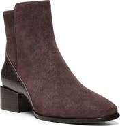 Donald Pliner Azia Bootie