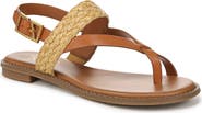 Franco Sarto Gabby Sandal