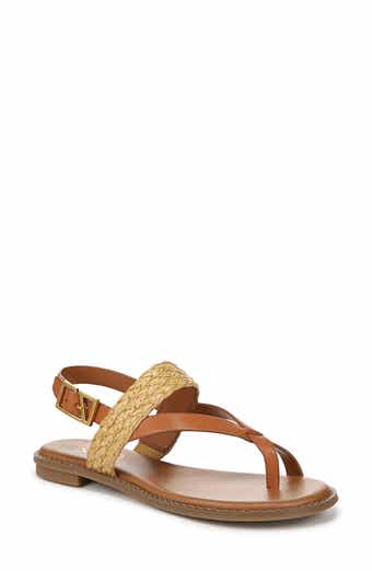 Gabby Sandal