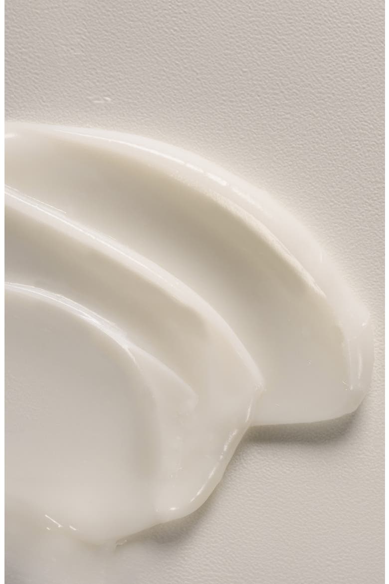 OI Hair Butter, Alternate, color, NO COLOR