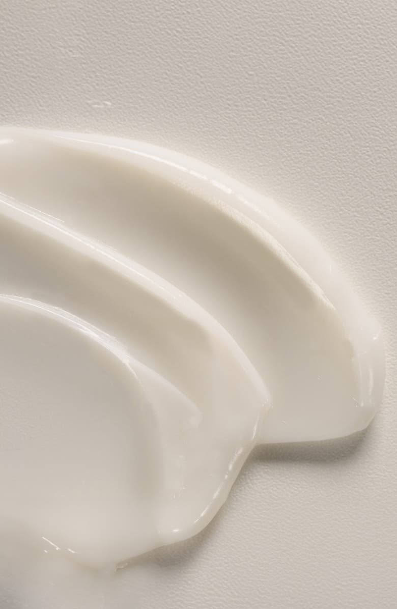 OI Hair Butter