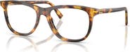 Miu Miu 52mm Phantos optical glasses