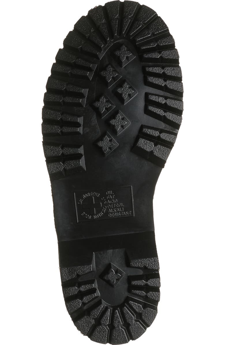 Dr. Martens 1460 Combat Boot, Alternate, color,