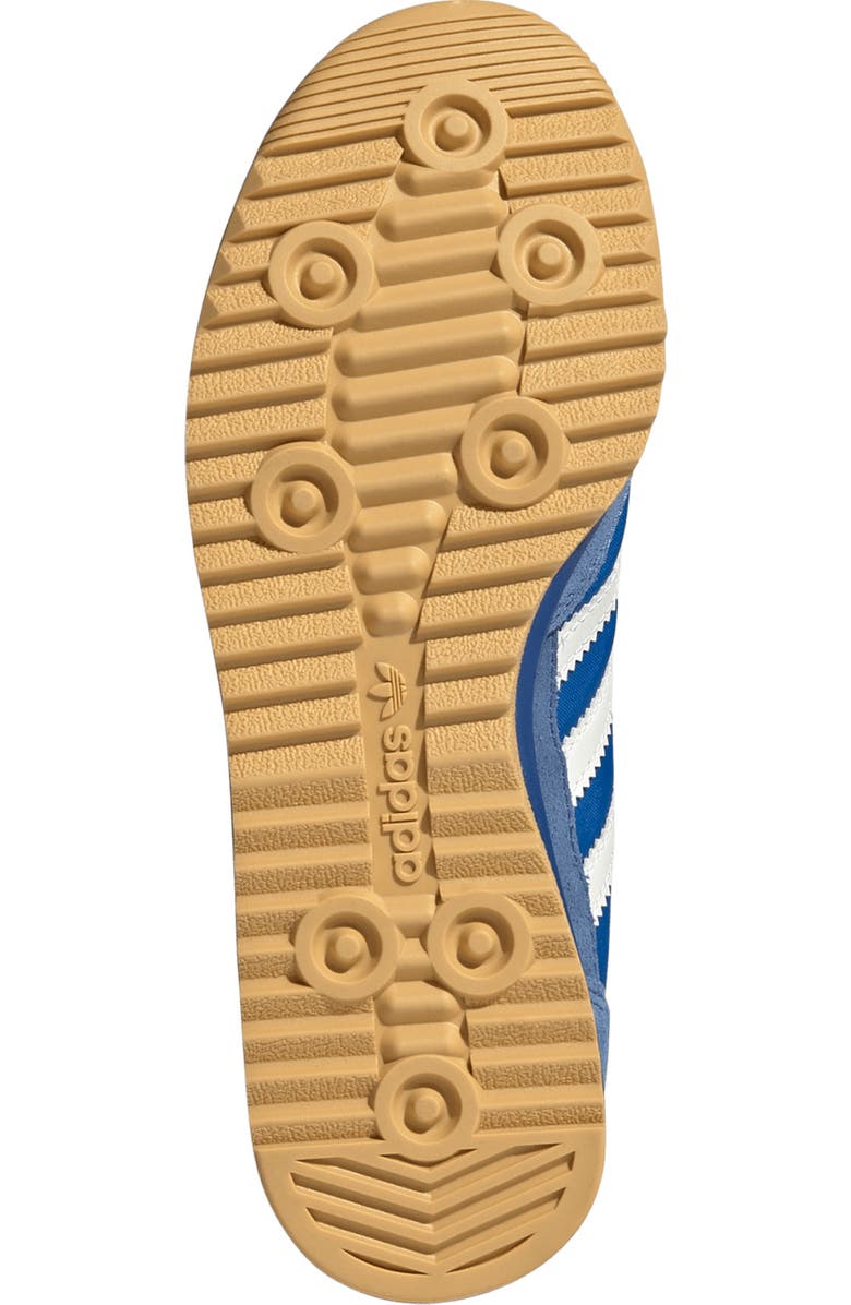 adidas Kids' SL 72 RS Sneaker, Alternate, color, Blue/Cwhit