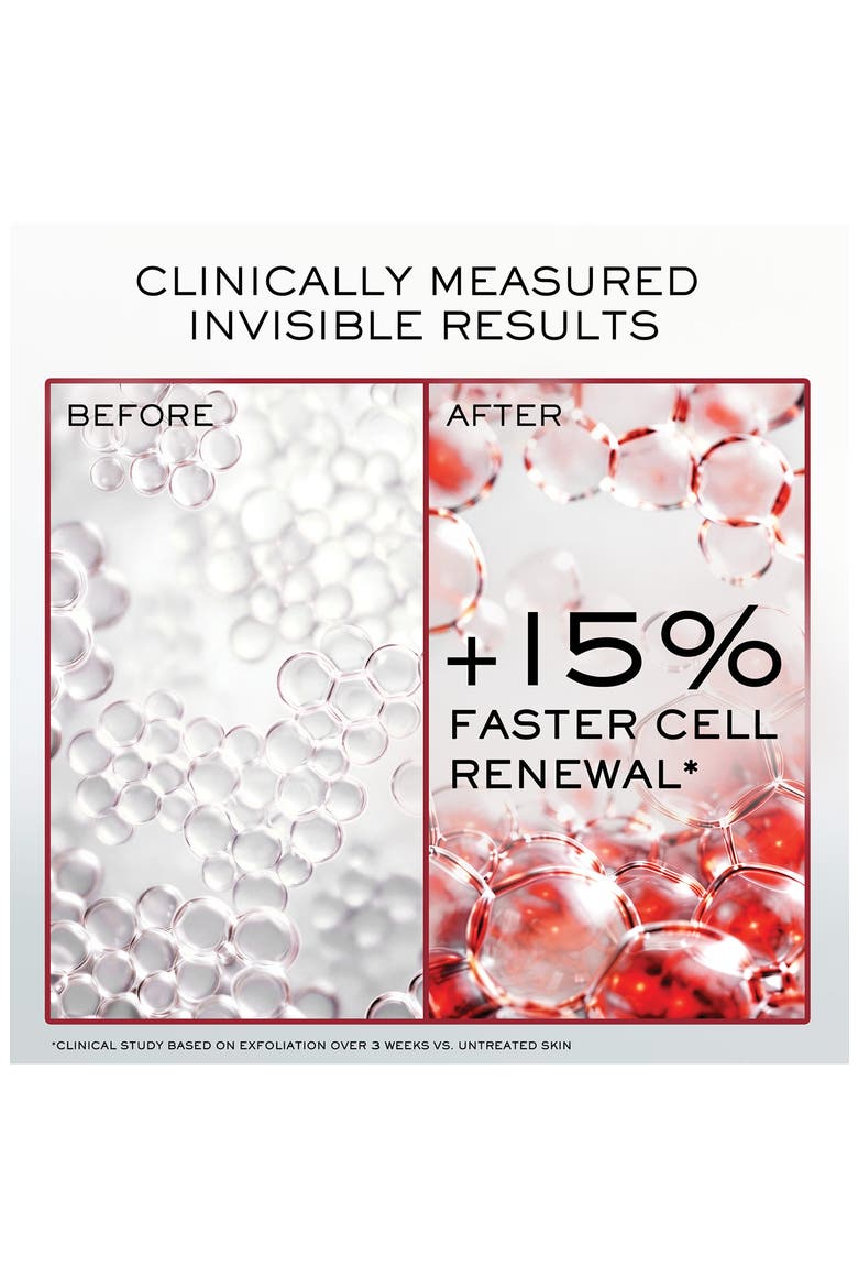 Absolue Longevity MD Reset Face Cream for Mature Skin, Alternate, color, NO COLOR