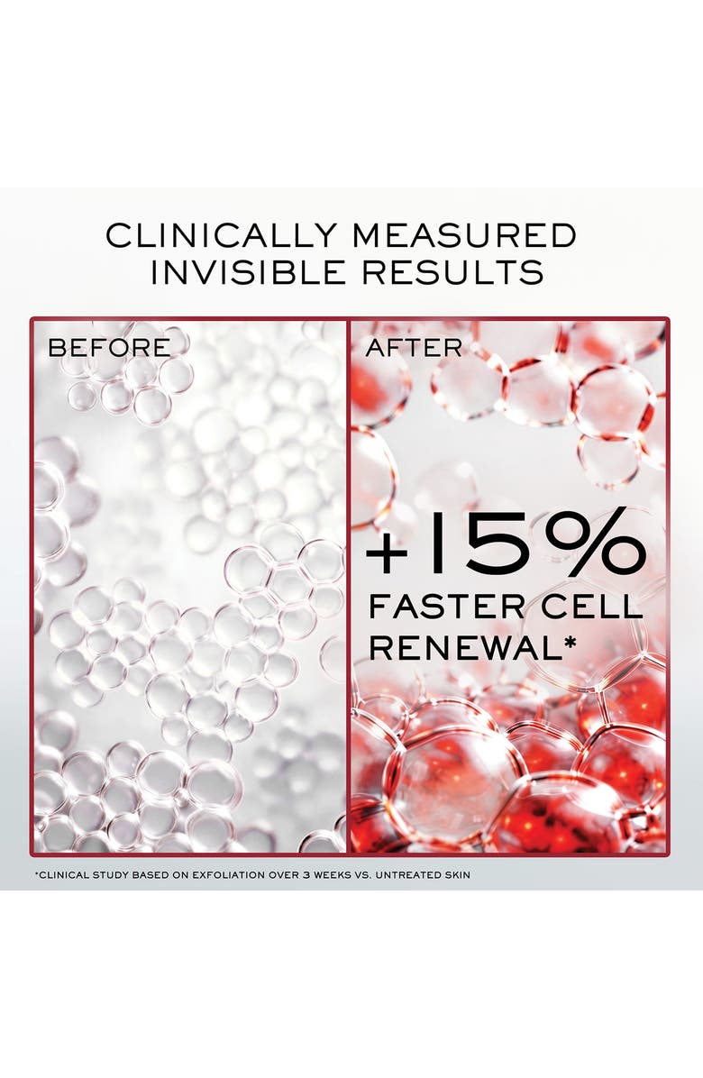 Lancôme Absolue Longevity MD Reset Face Cream for Mature Skin, Alternate, color, 