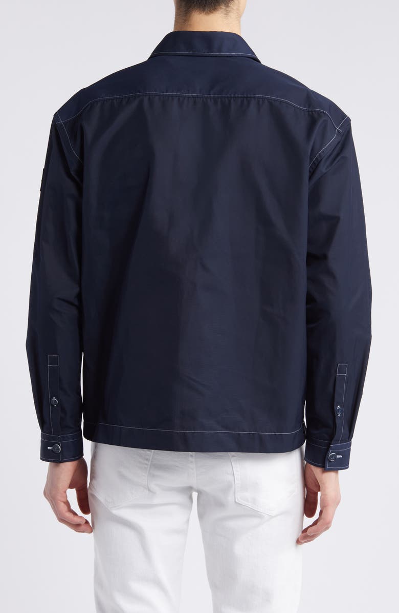 BOSS Olson Jacket, Alternate, color,