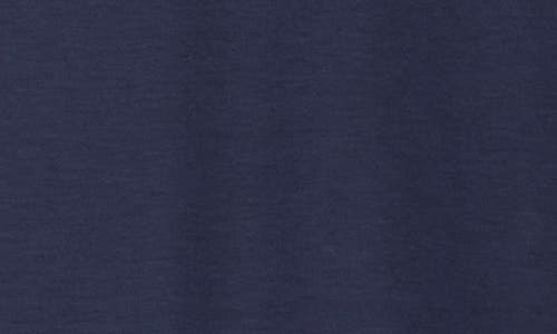 Brooks Brothers Cotton Interlock Polo In Blue