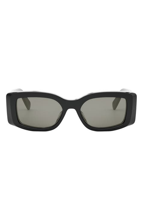 CELINE Sunglasses for Women Nordstrom