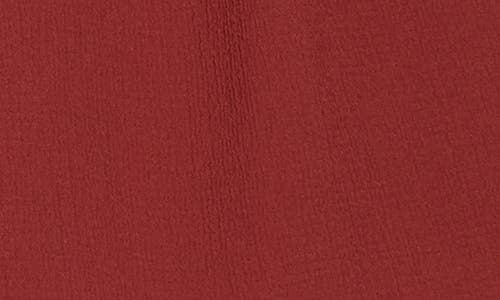 Dr2 By Daniel Rainn Tie Waist Shorts
