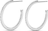DPT Antwerp Ever Earrings