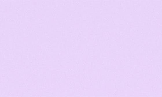 selected PURPLE