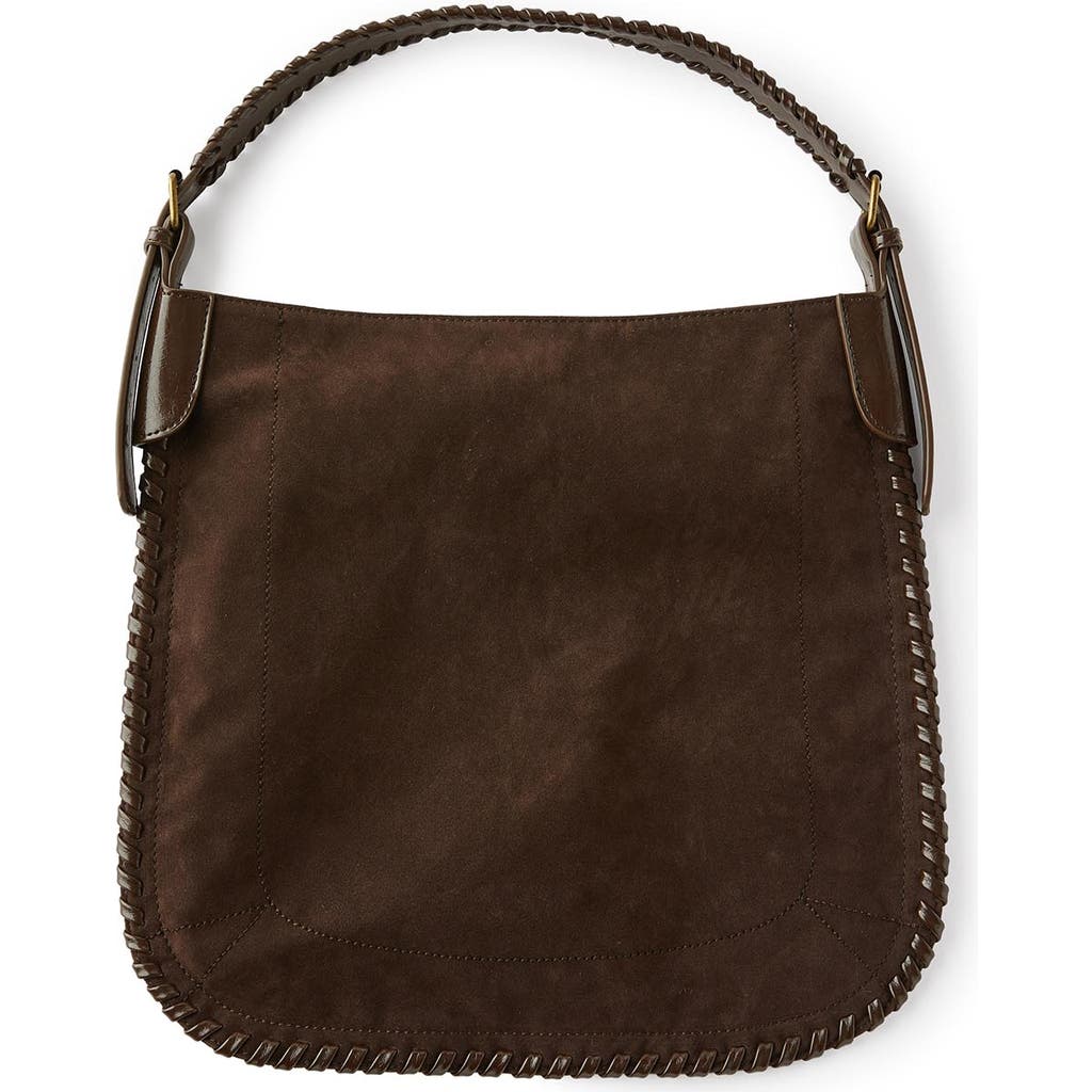 Shop Cotton On Paige Saddle Bag