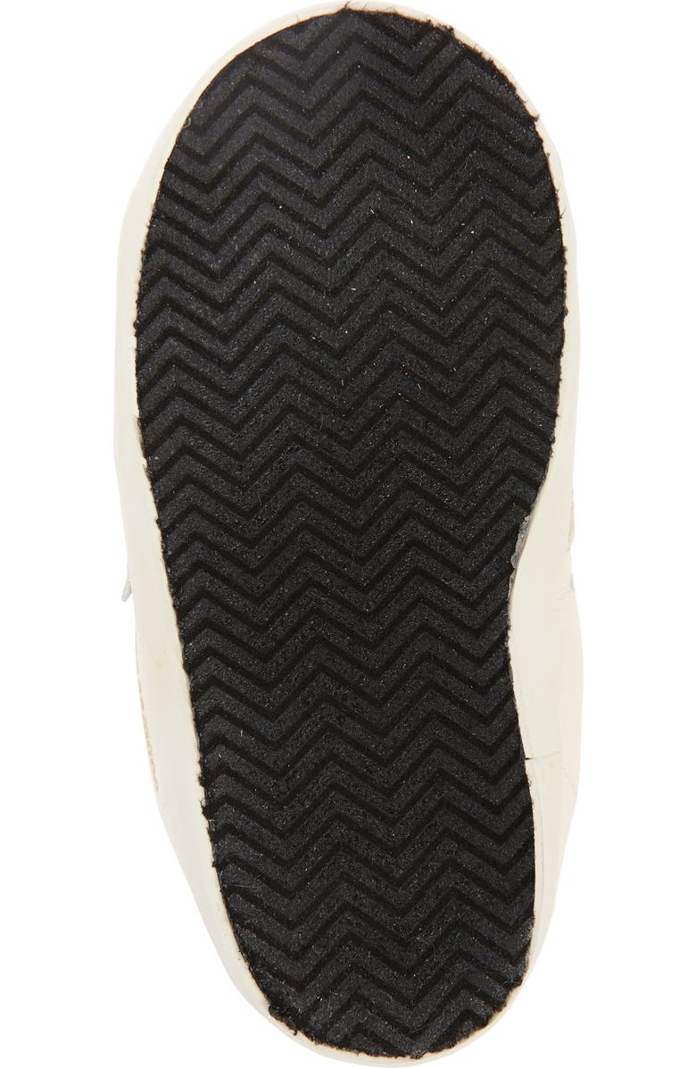 Golden Goose Old School Sneaker, Alternate, color,