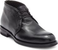 TO BOOT NEW YORK Horace Chukka Boot