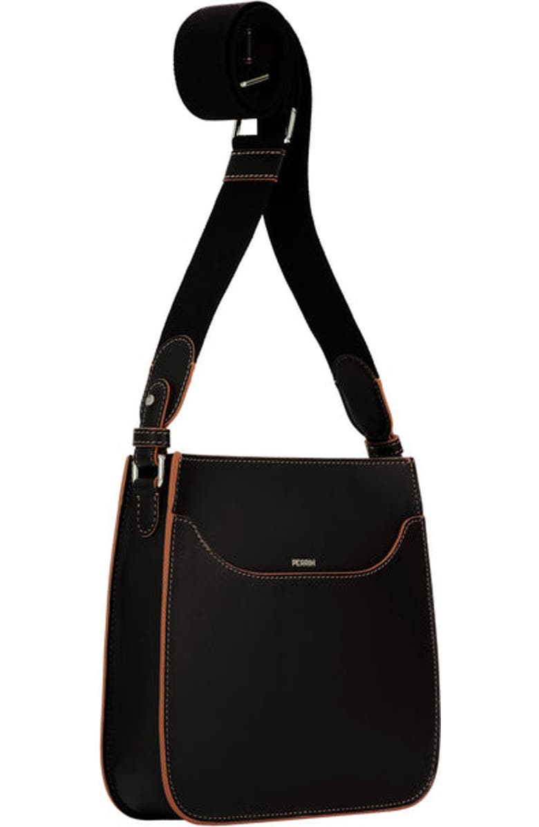 PERRIN PARIS Cabbie Xbody, Alternate, color,