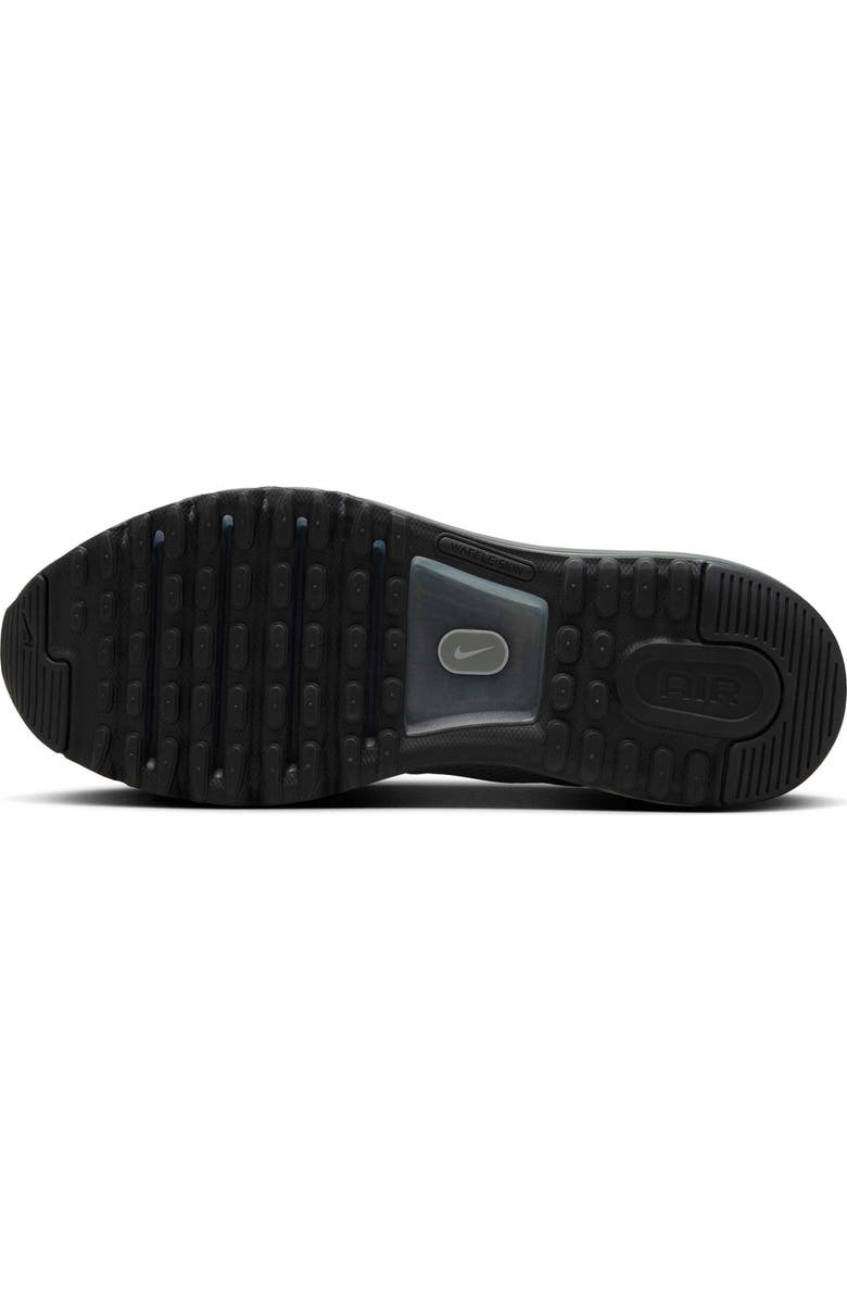 Nike Air Max 2013 Sneaker, Alternate, color,