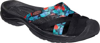 keen kira mule