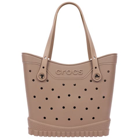 Medium Classic Tote