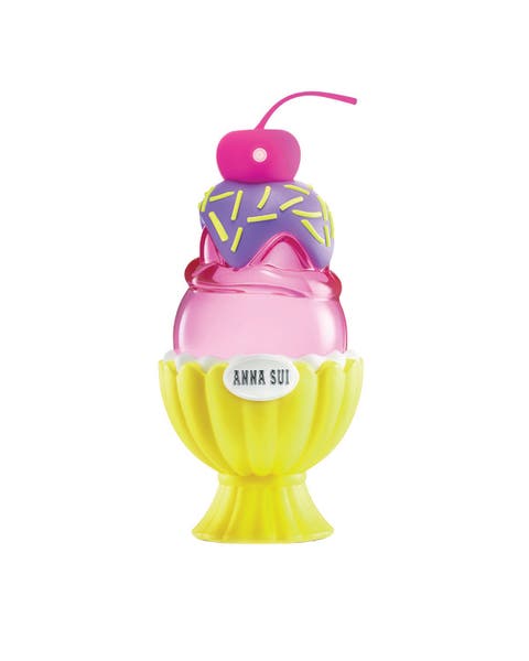 Sundae Neon Twist Eau de Toilette, 50ml