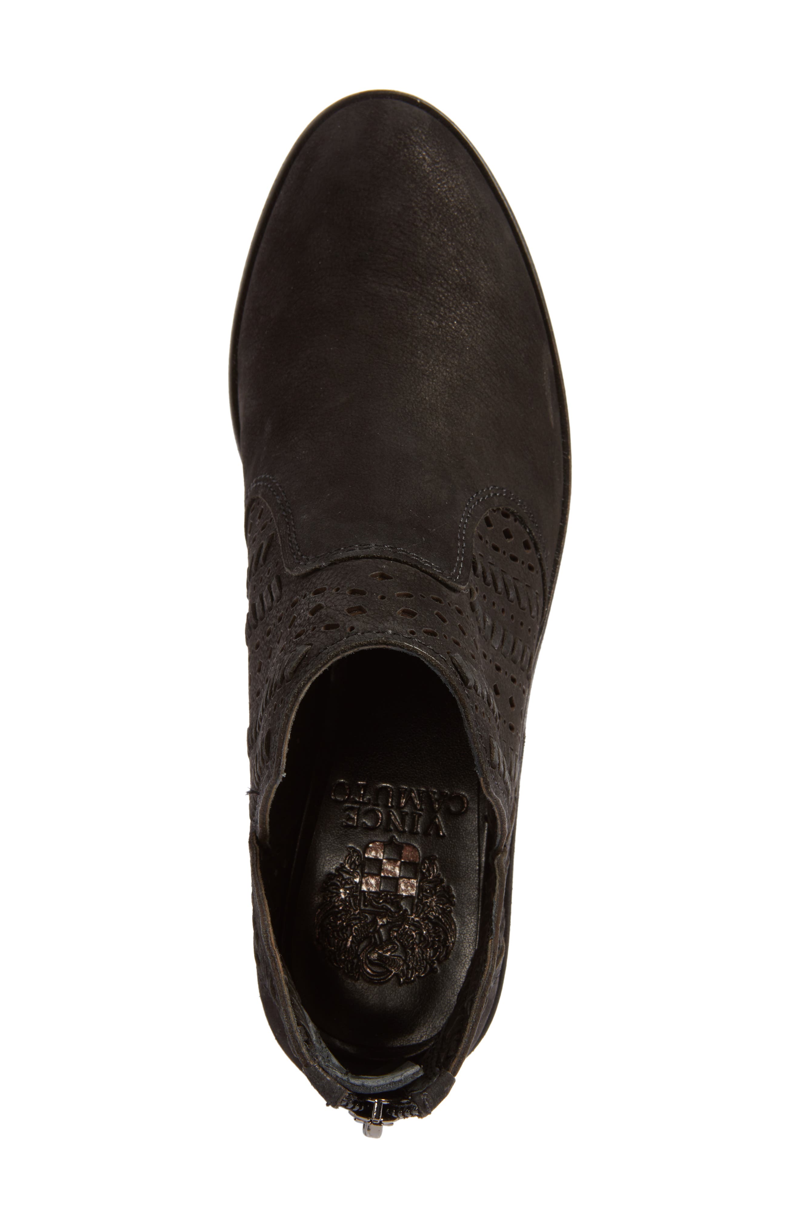 Vince Camuto Prasata Bootie, Alternate, color, 