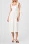 selected Summer White