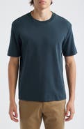 Vince Peached Jersey T-Shirt