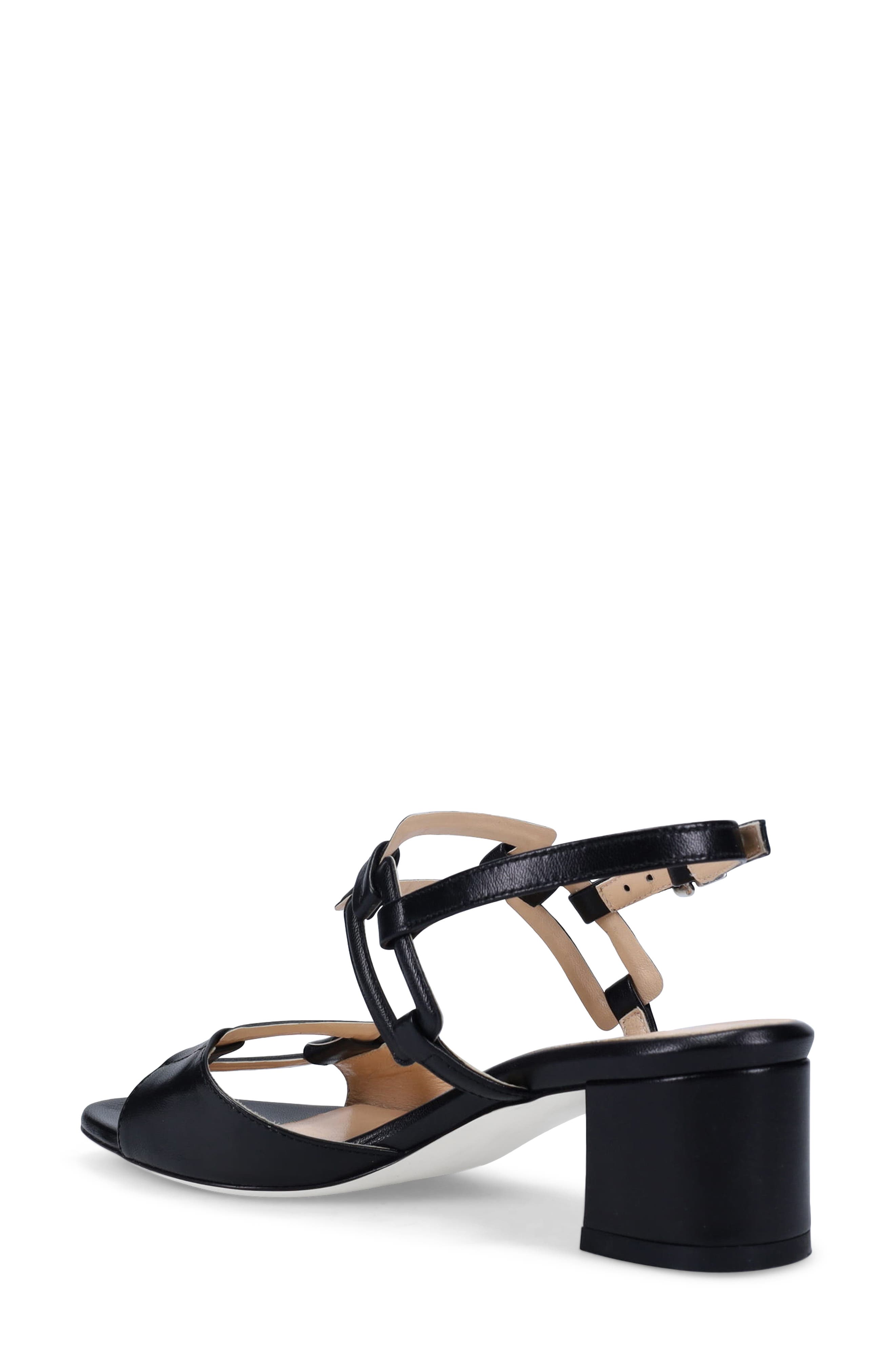 Ron White Taliah Weatherproof Sandal (Women) | Nordstrom