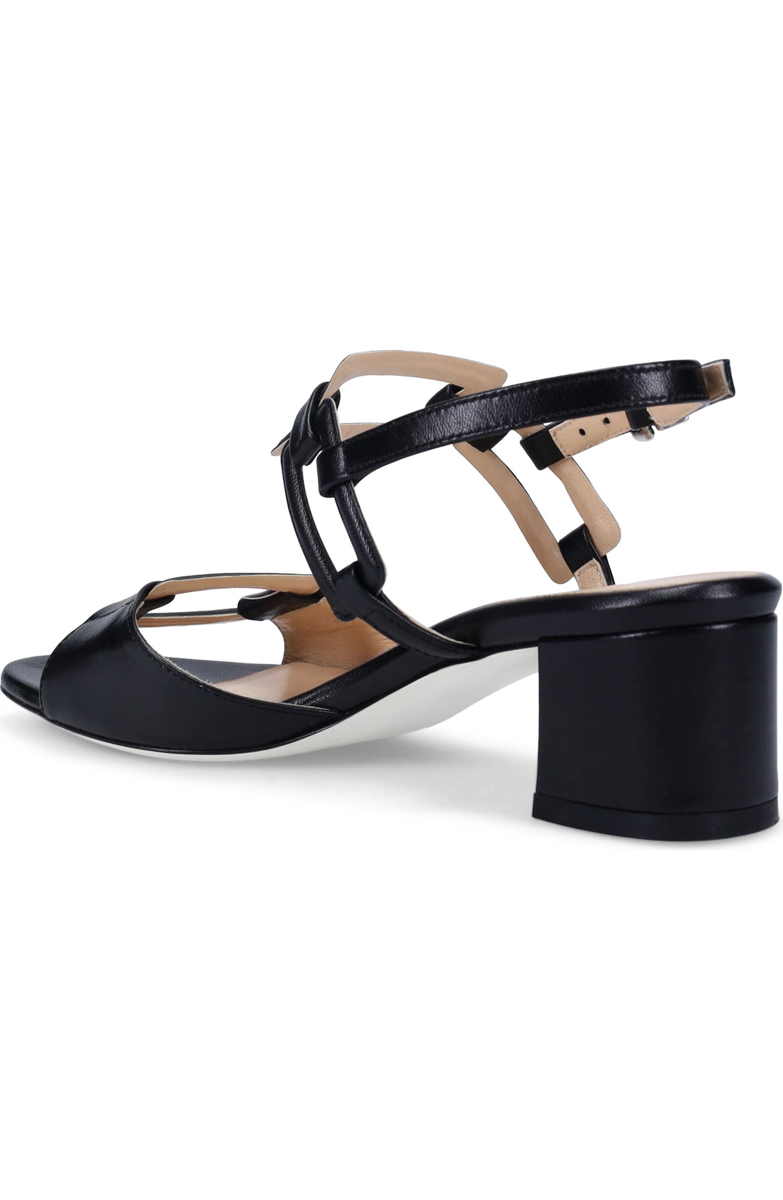 Ron White Taliah Weatherproof Sandal (Women) | Nordstrom
