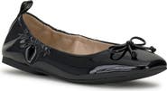 Vince Camuto Velyna Ballet Flat