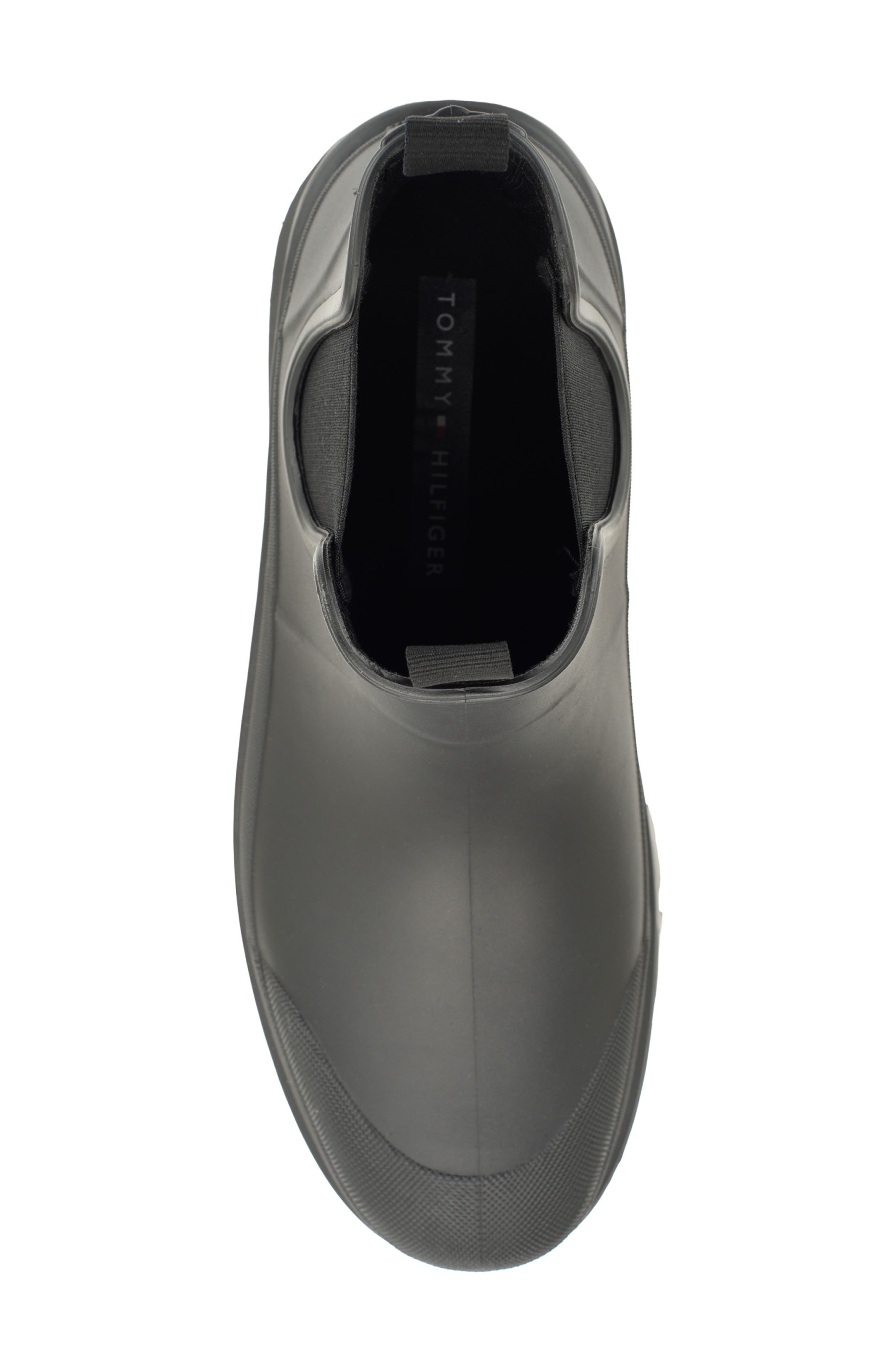 Webune Chelsea Rain Boot