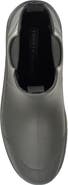 Tommy Hilfiger Webune Chelsea Rain Boot