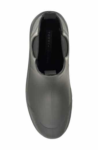 Webune Chelsea Rain Boot