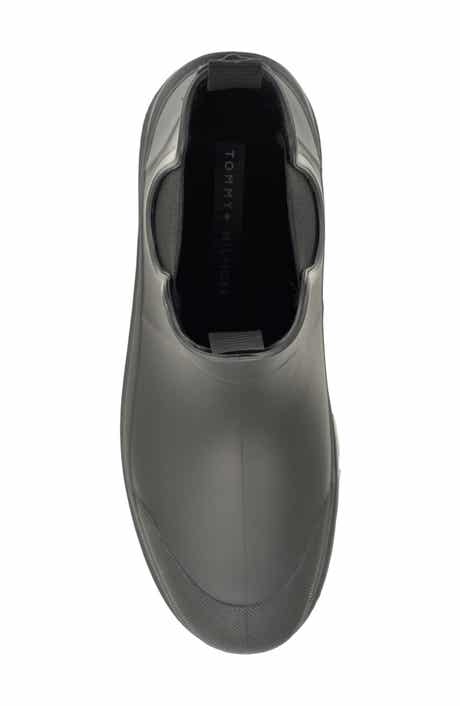 Webune Chelsea Rain Boot